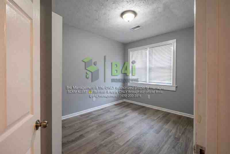 119 Ticknor Dr - Photo 5 of 15