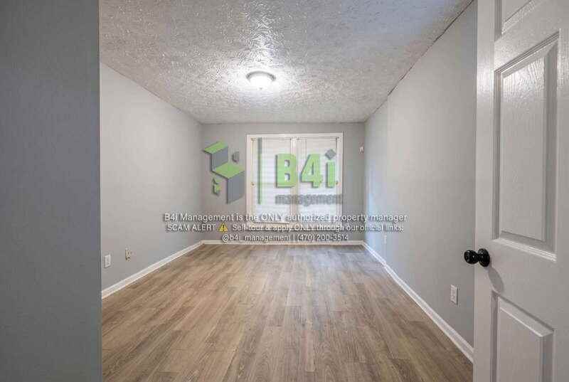 119 Ticknor Dr - Photo 7 of 15