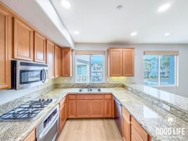 featured image of 3017 Pacific Palm Way