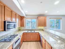 3017 Pacific Palm Way - Photo 1 of 1