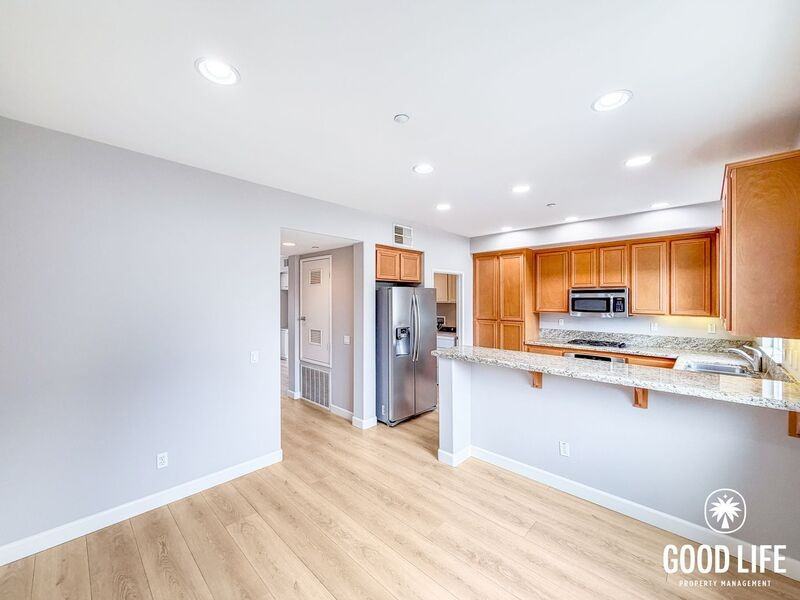 3017 Pacific Palm Way - Photo 2 of 26