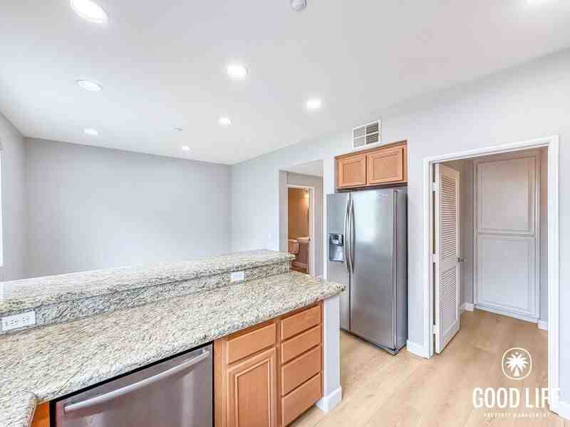 3017 Pacific Palm Way - Photo 4 of 26