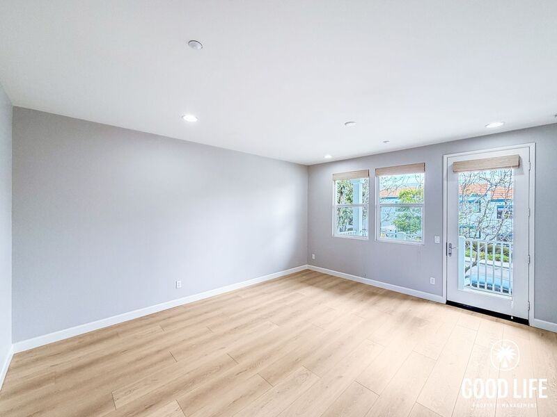3017 Pacific Palm Way - Photo 5 of 26
