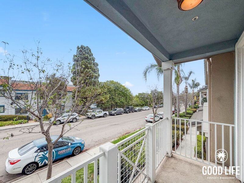 3017 Pacific Palm Way - Photo 6 of 26