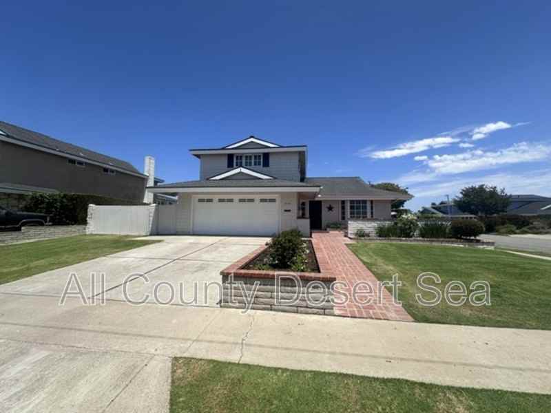 9191 Kapaa Dr - Photo 2 of 36