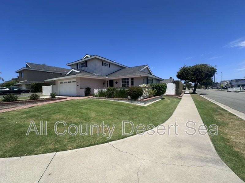 9191 Kapaa Dr - Photo 3 of 36