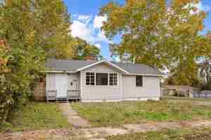 featured image of 1893 Princeton Ct Sw