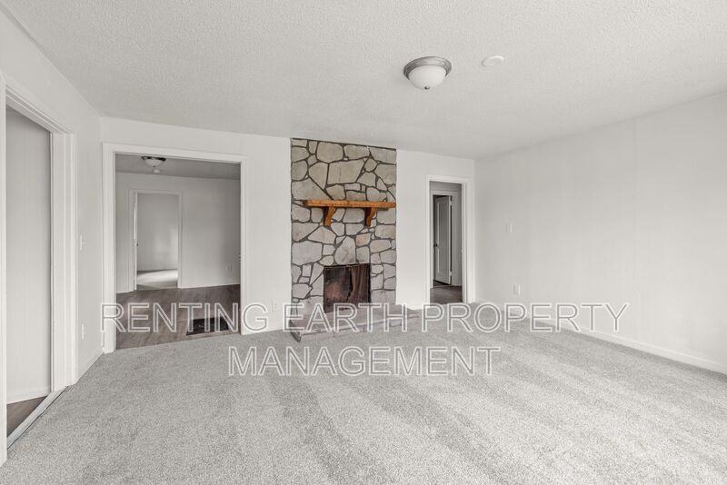 1893 Princeton Ct Sw - Photo 5 of 18