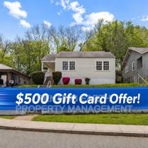 931 41st Street Ensley - Photo 1 of 1
