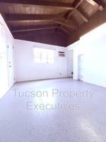 featured image of 3218 E Benson Hwy