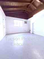 3218 E Benson Hwy - Photo 1 of 1