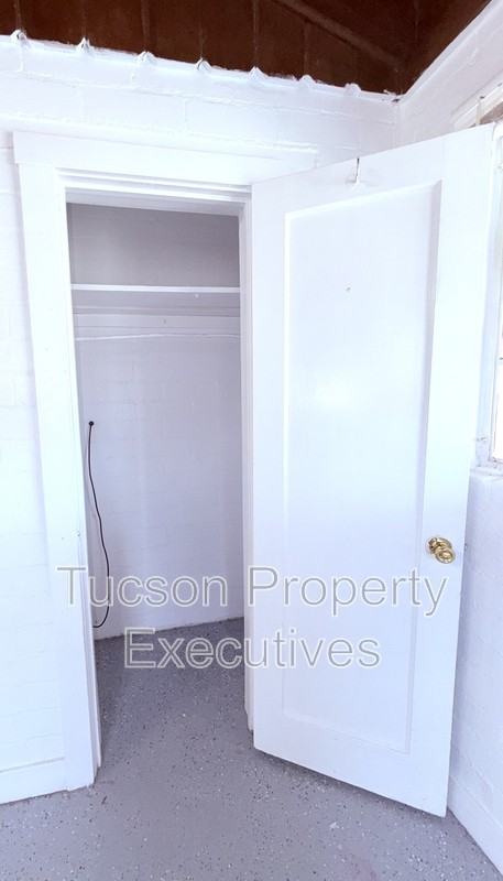3218 E Benson Hwy - Photo 2 of 6
