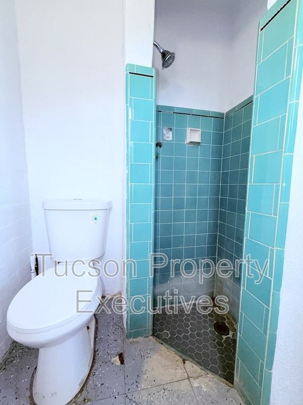3218 E Benson Hwy - Photo 4 of 6
