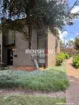 1023 June Rd - Photo 1 of 1