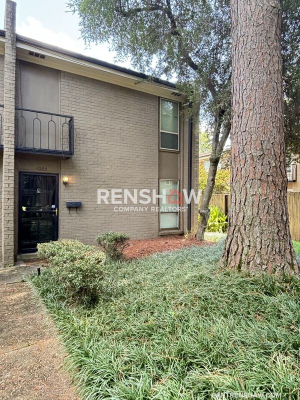 1023 June Rd - Photo 2 of 17