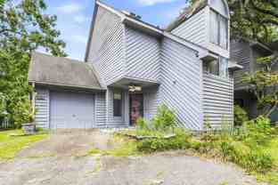 2173 Spoleto Ln E - Photo 1 of 1