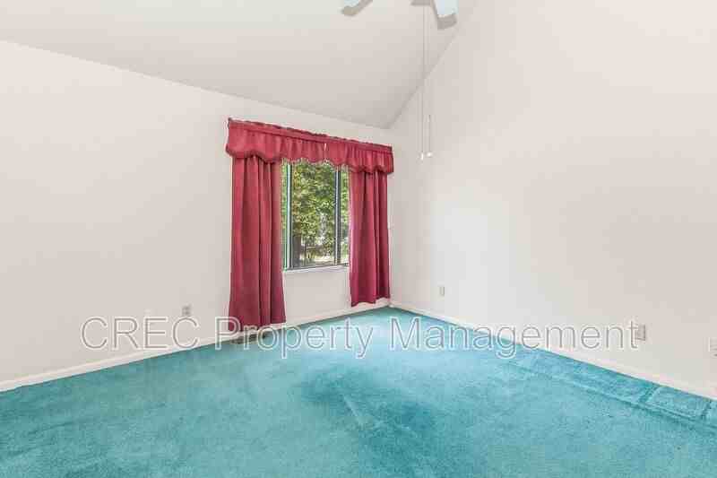 2173 Spoleto Ln E - Photo 3 of 15