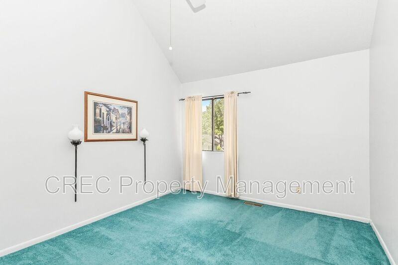 2173 Spoleto Ln E - Photo 6 of 15