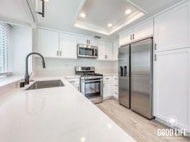 featured image of 29996 La Collina St