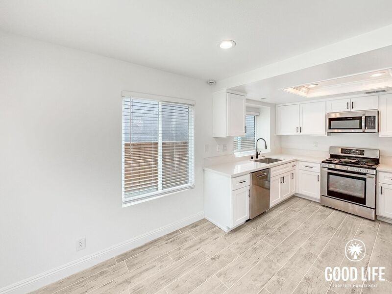 29996 La Collina St - Photo 2 of 31