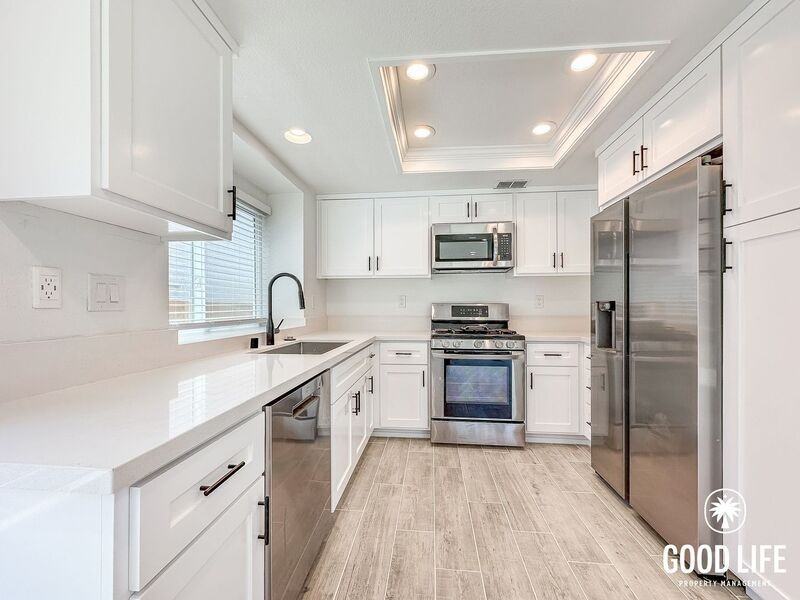 29996 La Collina St - Photo 3 of 31