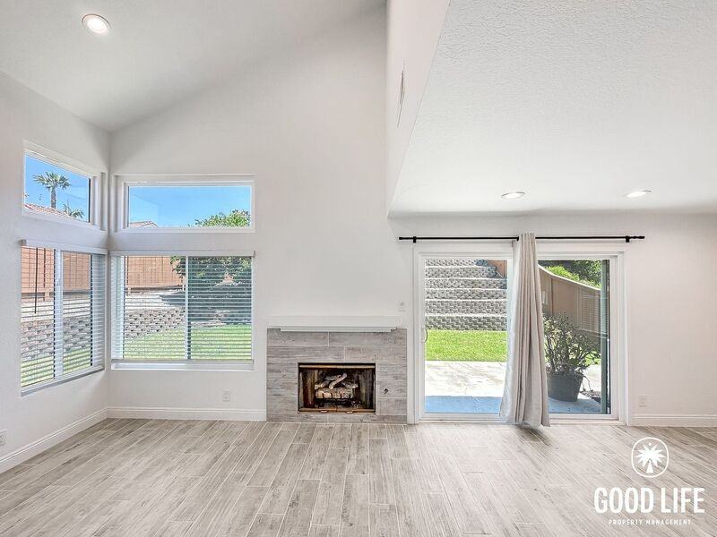 29996 La Collina St - Photo 4 of 31