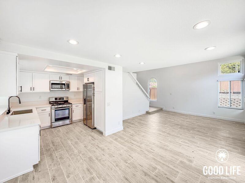 29996 La Collina St - Photo 5 of 31