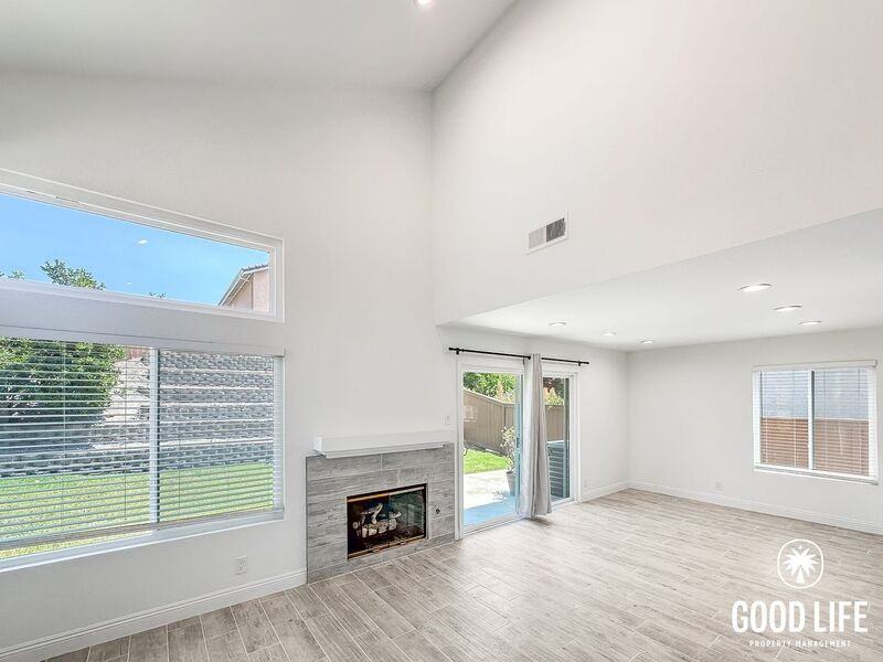 29996 La Collina St - Photo 6 of 31