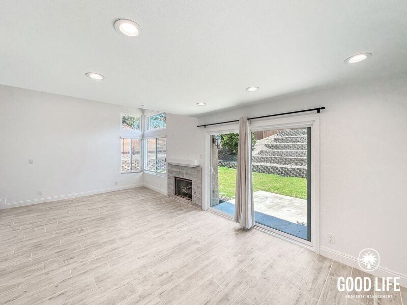 29996 La Collina St - Photo 7 of 31