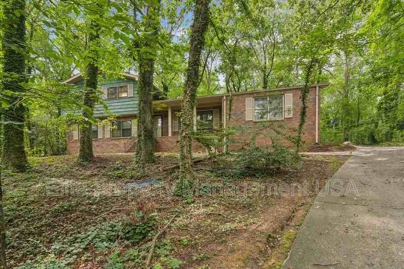 2600 Lantern Ln - Photo 2 of 20