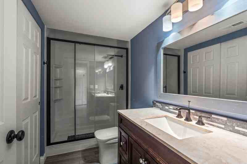 14514 127th Ave Ne #W68 - Photo 4 of 14