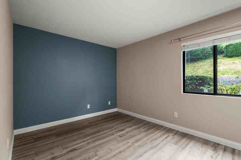 14514 127th Ave Ne #W68 - Photo 7 of 14
