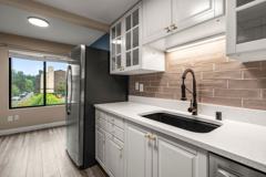 14514 127th Ave Ne #W68 - Photo 1 of 1