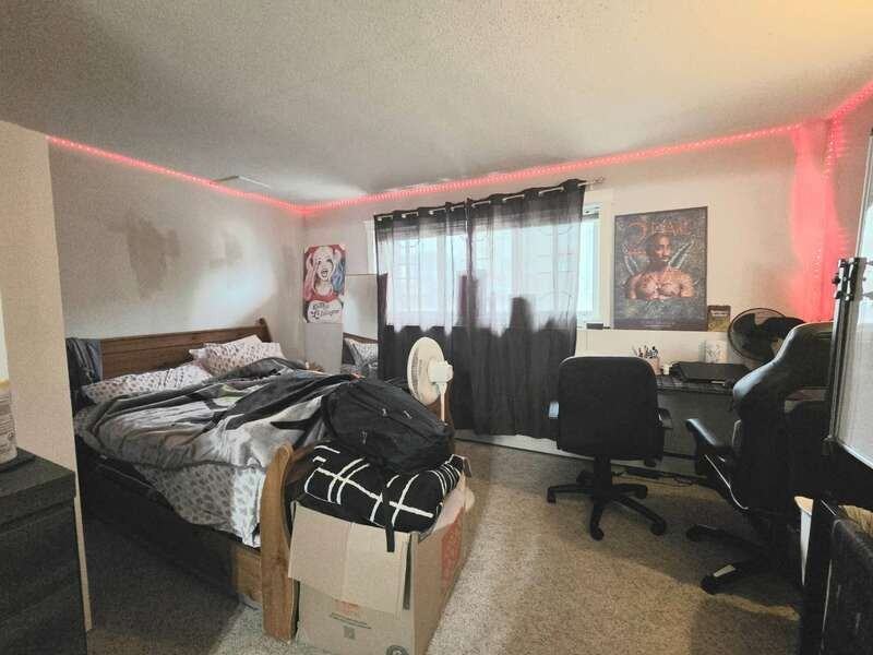 10629 110 St Nw #104 - Photo 3 of 10