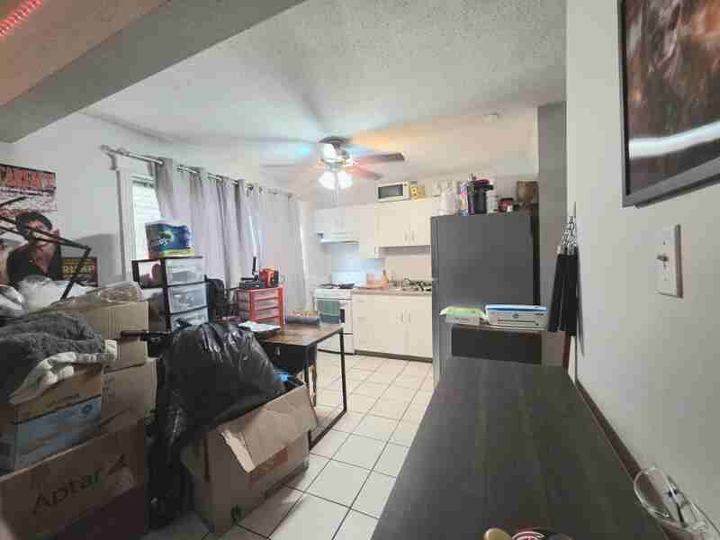 10629 110 St Nw #104 - Photo 4 of 10