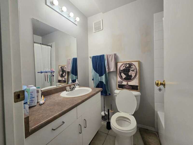 10629 110 St Nw #104 - Photo 6 of 10