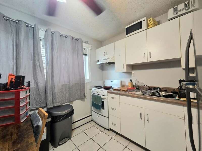 10629 110 St Nw #104 - Photo 7 of 10