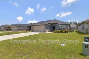 featured image of 2419 Privet Berry Dr