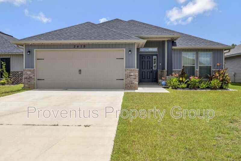 2419 Privet Berry Dr - Photo 2 of 50