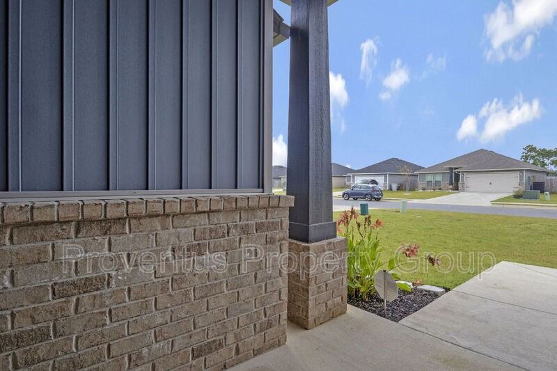2419 Privet Berry Dr - Photo 3 of 50