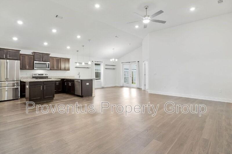 2419 Privet Berry Dr - Photo 5 of 50