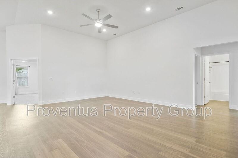 2419 Privet Berry Dr - Photo 6 of 50