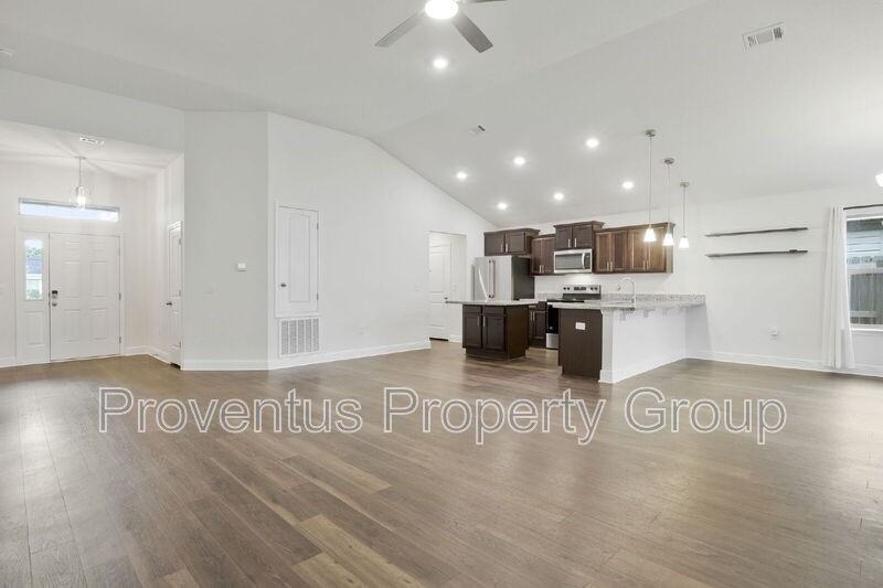 2419 Privet Berry Dr - Photo 7 of 50