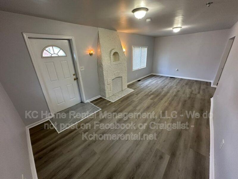 4116 Springfield St - Photo 4 of 31