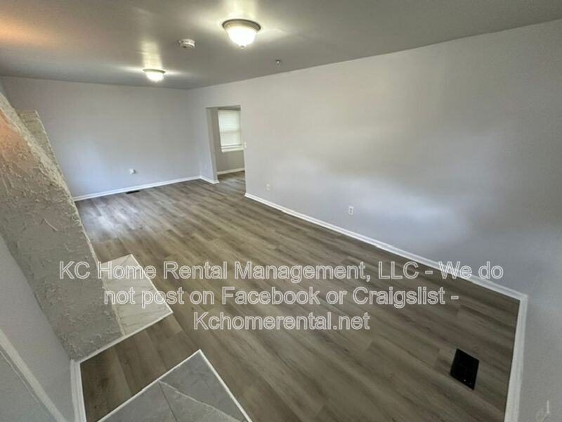 4116 Springfield St - Photo 6 of 31