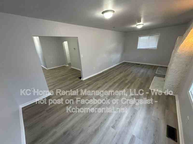 4116 Springfield St - Photo 7 of 31