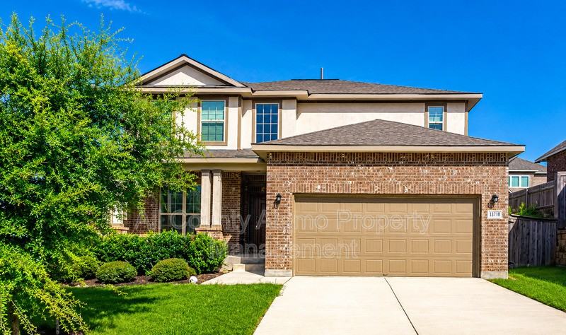 13710 Aria Cv - Photo 2 of 22