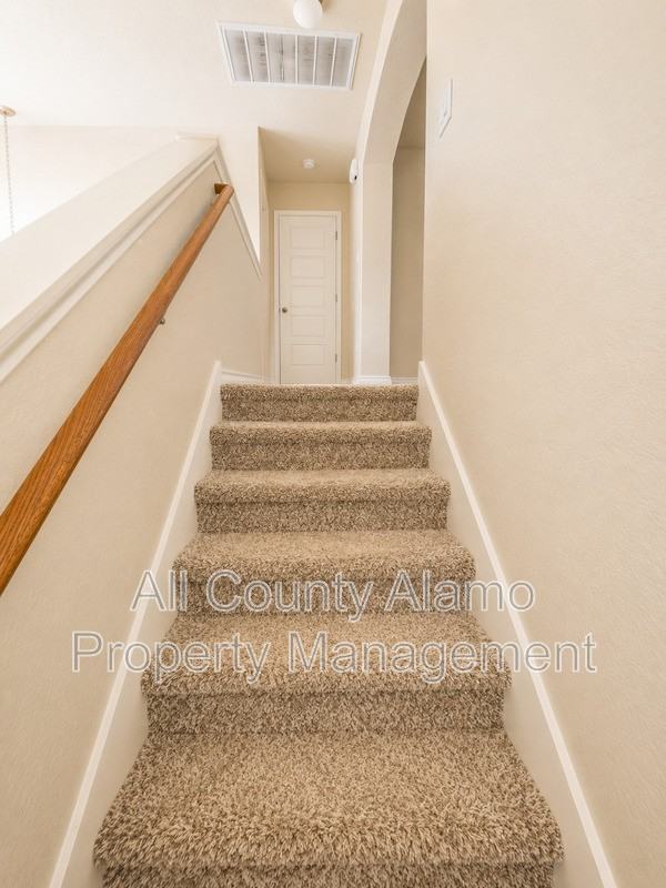 13710 Aria Cv - Photo 6 of 22