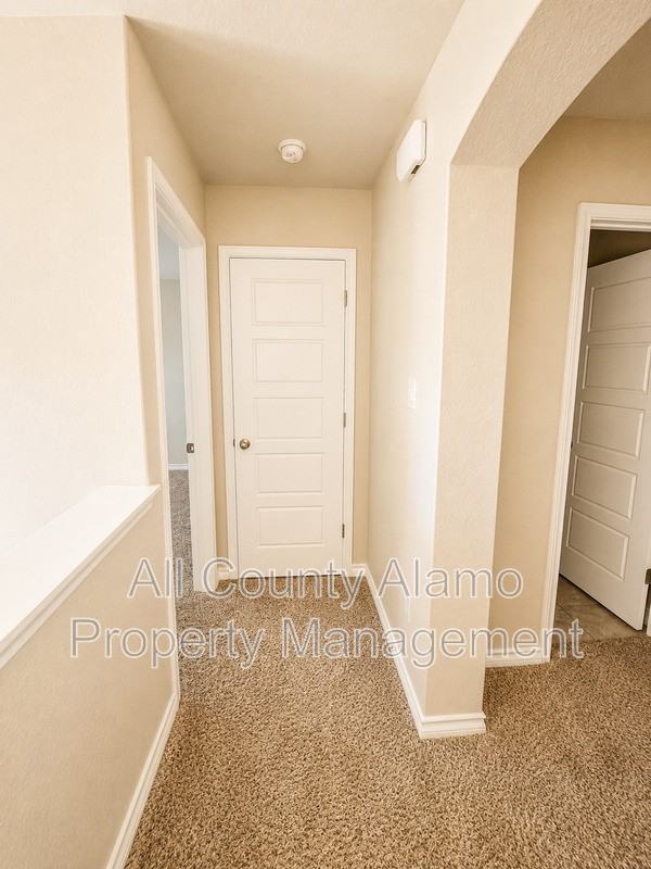 13710 Aria Cv - Photo 7 of 22