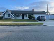 6581 Bestel Ave - Photo 1 of 1
